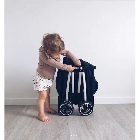 Poussette compacte - Cybex