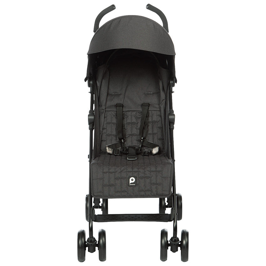 Ava stroller online