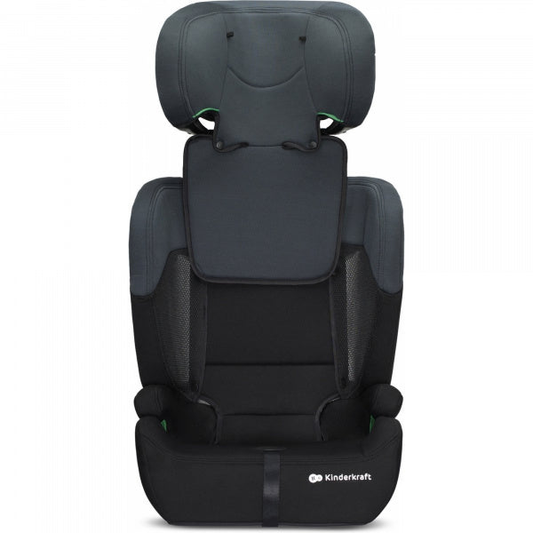 Siège Auto Isofix - Kindercraft i-Size