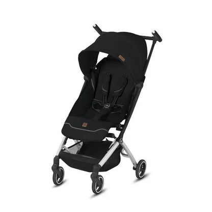 Pockit+ All City stroller - Cybex