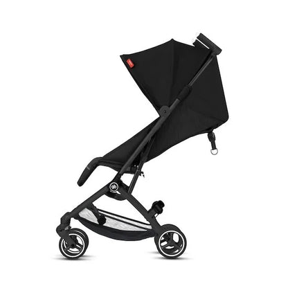 Pockit+ All City stroller - Cybex