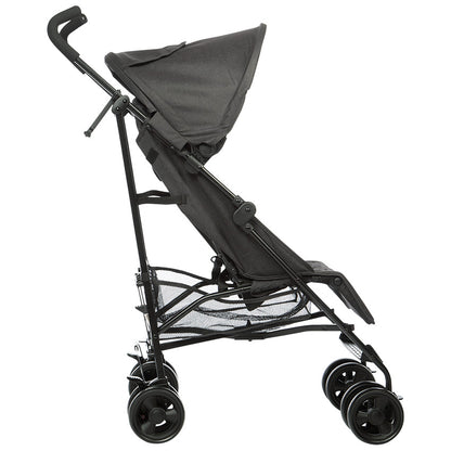 Ava Basic Kinderwagen - Premaman