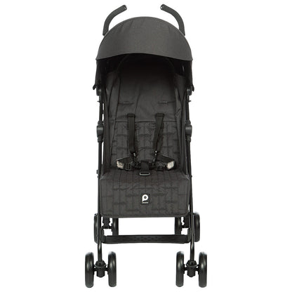 Ava Basic Kinderwagen - Premaman