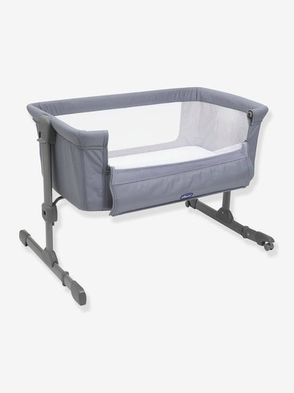 Chicco Next 2 Me Co-Sleeping Bed