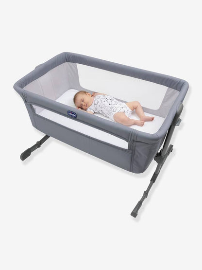 Chicco Next 2 Me Co-Sleeping Bed