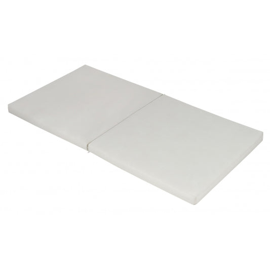 Matelas pliant